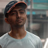 Subho Ghosh