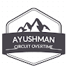 Circuit Overtime