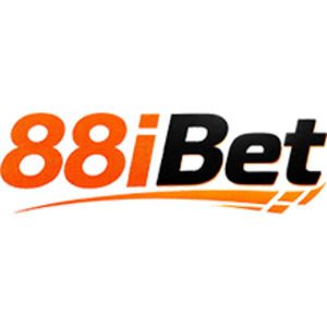 88IBET