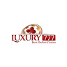 LUXURY777