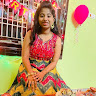 shreya Shinde