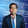 PRAKASH KUMAR GUPTA