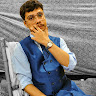 Saurav Rawat