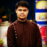 Mriganka Debnath