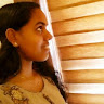 Reshma Karunakaran