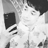 Himanshu Bhati