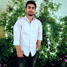 rahul thakur