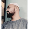 Wasim Ansari