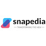 snapedia