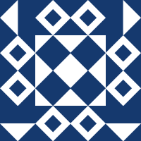 sarwangagarwal77