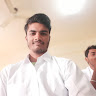 Abhishek Prajapati