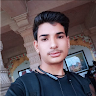 Narendra Dhangar