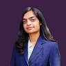 Shreya Karode
