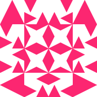 2024A4R010