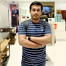 pavnish Rajput