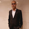 Rahul Sharma