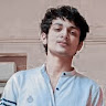DeepanshuYadav