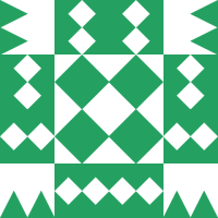 sonawanetimple2018