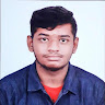 thanuj bada