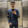 ankit rawat