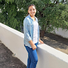 Lavdhi Jain