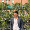 Moksh Tehlan