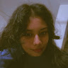Palak pandey