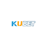 kubet center