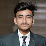 Krishn Kumar