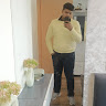 JAT ABHI