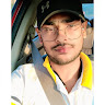 Satya Prakash