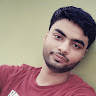 Ayush Kumar