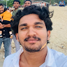 asim ansar
