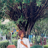 Harmanjot Singh