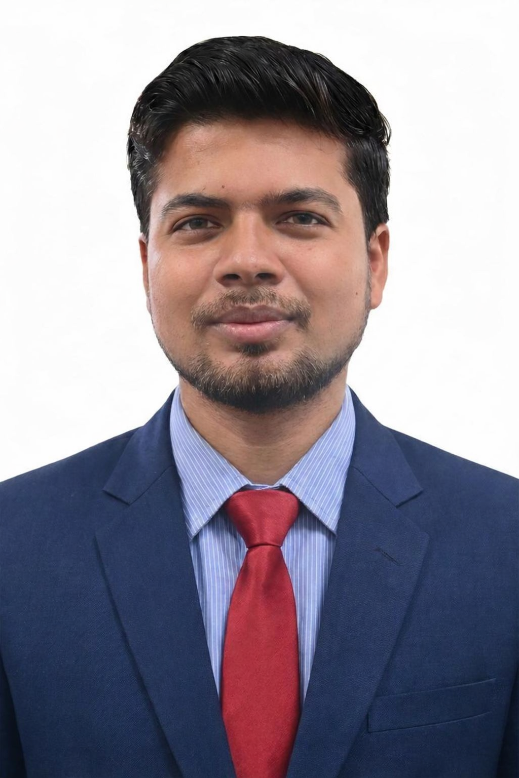 Ankit Prajapati Ankit Prajapati