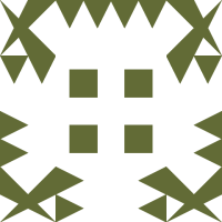 kidkirsh1111