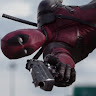 Captain6killer