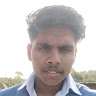 Adit sharma