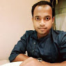 Joydeep Saha