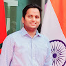 Amir Md