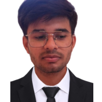 guptasankalp848