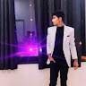 SHARAD PATHAK