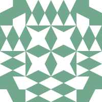paro7654