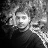 Ankit kumar