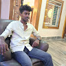 Ayush Champaty