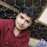 Shivendra Prajapati
