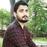 Nilotpal Pathak