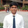 sreejon ghosh