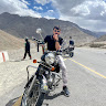 DHRUVANSH KUMAR