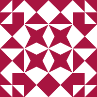 errantghost0412